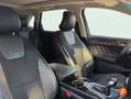 Ford Edge 2.0TDCi Sport 4x4 PowerShift 210 Blanco - thumbnail 11