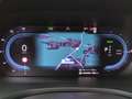 Volvo V60 T6 Recharge Plus Dark Plug-In Hybrid AWD Navi Blau - thumbnail 15