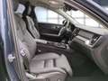 Volvo V60 T6 Recharge Plus Dark Plug-In Hybrid AWD Navi Blau - thumbnail 22