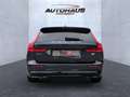 Volvo V60 T6 Recharge Plus Dark Plug-In Hybrid AWD Navi Blau - thumbnail 8