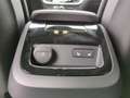 Volvo V60 T6 Recharge Plus Dark Plug-In Hybrid AWD Navi Blau - thumbnail 26