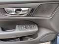 Volvo V60 T6 Recharge Plus Dark Plug-In Hybrid AWD Navi Синий - thumbnail 9