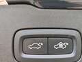 Volvo V60 T6 Recharge Plus Dark Plug-In Hybrid AWD Navi Blau - thumbnail 25
