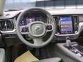 Volvo V60 T6 Recharge Plus Dark Plug-In Hybrid AWD Navi Blau - thumbnail 19