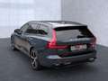 Volvo V60 T6 Recharge Plus Dark Plug-In Hybrid AWD Navi Blau - thumbnail 3