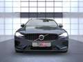 Volvo V60 T6 Recharge Plus Dark Plug-In Hybrid AWD Navi Blau - thumbnail 6