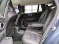 Volvo V60 T6 Recharge Plus Dark Plug-In Hybrid AWD Navi Blau - thumbnail 18