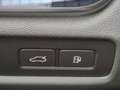 Volvo V60 T6 Recharge Plus Dark Plug-In Hybrid AWD Navi Blau - thumbnail 17