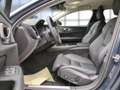 Volvo V60 T6 Recharge Plus Dark Plug-In Hybrid AWD Navi Blau - thumbnail 10