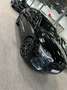 Audi Q8 55 TFSI quattro tiptronic - thumbnail 1