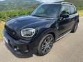 MINI Cooper SD Countryman Mini Countryman F60 2020 2.0 Yours all4 auto Zwart - thumbnail 3