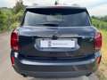MINI Cooper SD Countryman Mini Countryman F60 2020 2.0 Yours all4 auto Zwart - thumbnail 2