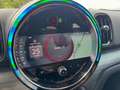 MINI Cooper SD Countryman Mini Countryman F60 2020 2.0 Yours all4 auto Zwart - thumbnail 8