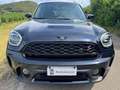 MINI Cooper SD Countryman Mini Countryman F60 2020 2.0 Yours all4 auto Zwart - thumbnail 1