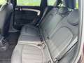 MINI Cooper SD Countryman Mini Countryman F60 2020 2.0 Yours all4 auto Zwart - thumbnail 15