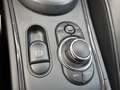 MINI Cooper SD Countryman Mini Countryman F60 2020 2.0 Yours all4 auto Zwart - thumbnail 10