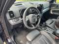 MINI Cooper SD Countryman Mini Countryman F60 2020 2.0 Yours all4 auto Zwart - thumbnail 5