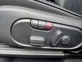 MINI Cooper SD Countryman Mini Countryman F60 2020 2.0 Yours all4 auto Zwart - thumbnail 14