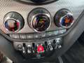MINI Cooper SD Countryman Mini Countryman F60 2020 2.0 Yours all4 auto Zwart - thumbnail 9