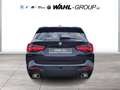 BMW X3 xDrive20d M Sportpaket Head-Up HiFi DAB LED Siyah - thumbnail 4