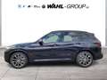 BMW X3 xDrive20d M Sportpaket Head-Up HiFi DAB LED Negro - thumbnail 5