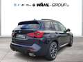 BMW X3 xDrive20d M Sportpaket Head-Up HiFi DAB LED Nero - thumbnail 2