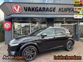 Nissan Qashqai 1.3 MHEV Xtronic 4WD Tekna Plus Noir - thumbnail 1