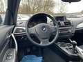 BMW 116 2.0 116 d *SHZ*Metallic*ISO FIX*Freisprech*Einpa Grau - thumbnail 13