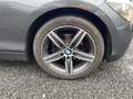 BMW 116 2.0 116 d *SHZ*Metallic*ISO FIX*Freisprech*Einpa Grau - thumbnail 15