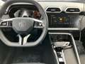 MG ZS HEV Select MY26 Weiß - thumbnail 9