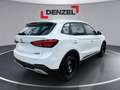 MG ZS HEV Select MY26 Weiß - thumbnail 4