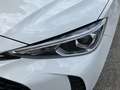 MG ZS HEV Select MY26 Weiß - thumbnail 7