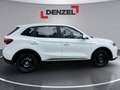 MG ZS HEV Select MY26 Weiß - thumbnail 5