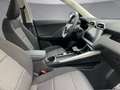 MG ZS HEV Select MY26 Weiß - thumbnail 11