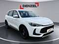 MG ZS HEV Select MY26 Weiß - thumbnail 6