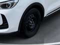 MG ZS HEV Select MY26 Weiß - thumbnail 8