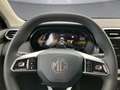 MG ZS HEV Select MY26 Weiß - thumbnail 10