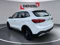 MG ZS HEV Select MY26 Weiß - thumbnail 3