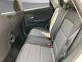 MG ZS HEV Select MY26 Weiß - thumbnail 12
