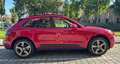 Porsche Macan PANO, Garantie, AHK, Erstbesitzer Rot - thumbnail 10