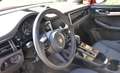 Porsche Macan PANO, Garantie, AHK, Erstbesitzer Rot - thumbnail 7