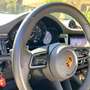 Porsche Macan PANO, Garantie, AHK, Erstbesitzer Rot - thumbnail 36