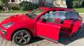Porsche Macan PANO, Garantie, AHK, Erstbesitzer Rot - thumbnail 18
