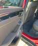 Porsche Macan PANO, Garantie, AHK, Erstbesitzer Rot - thumbnail 27
