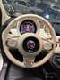 Fiat 500 500 1.0 hybrid Dolcevita 70cv Weiß - thumbnail 11