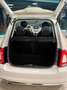 Fiat 500 500 1.0 hybrid Dolcevita 70cv Weiß - thumbnail 6