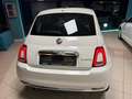 Fiat 500 500 1.0 hybrid Dolcevita 70cv Weiß - thumbnail 5