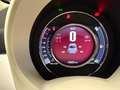 Fiat 500 500 1.0 hybrid Dolcevita 70cv Weiß - thumbnail 12
