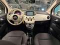 Fiat 500 500 1.0 hybrid Dolcevita 70cv Weiß - thumbnail 15