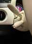 Fiat 500 500 1.0 hybrid Dolcevita 70cv Weiß - thumbnail 9